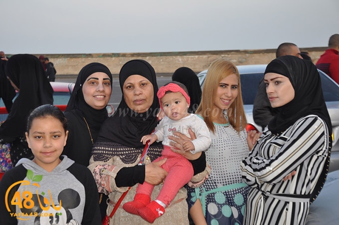 mo3tmreeena 3erd (40).JPG